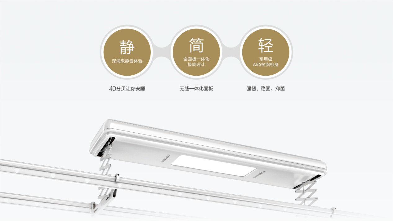 好太太新品來襲，抽999元認購券