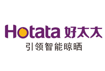 攜手十年，超越夢想--檳榔王晾衣架走過十載品牌路