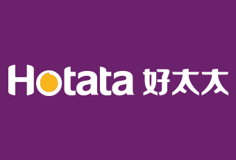 好太太集團被認定「總部企業(yè)」，獲得政府高度認可！