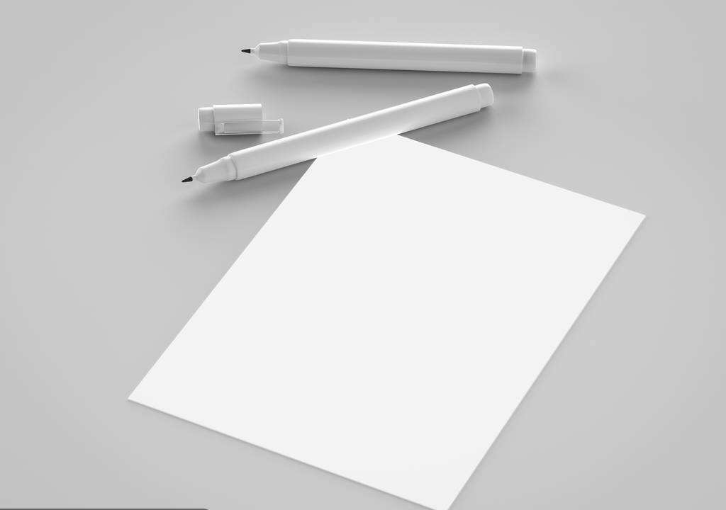 您有一份晾曬白皮書已寄出，請注意查收~